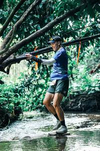 BIB: 
                            <button type="button" onclick="openModal(25406206)" class="btn btn-primary btn-sm float-right btn-popup" data-toggle="modal" data-target=".modal-high-quality">
                        <i class="fas fa-shopping-cart"></i> Add to Cart
                    </button>
                                            <button type="button" onclick="isThisMe(25406206, true)" class="btn btn-success btn-sm float-right btn-popup btn-isme hidden" data-toggle="tooltip" data-placement="bottom" title="นี่คือรูปของคุณใช่ไหม คลิกที่นี่เพื่อเอาเข้าอัลบั้ม">
                        <i class="fas fa-plus"></i> Add to album
                    </button>
                    <button type="button" onclick="isThisMe(25406206, false)" class="btn btn-warning btn-sm float-right btn-popup btn-isnotme hidden">
                        <i class="fas fa-ban"></i> Remove from album
                    </button>